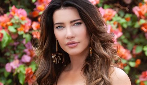 jacqueline macinnes wood sex scene|Jacqueline MacInnes Wood nude